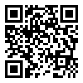 https://www.chigua1.com/scock/1512241135.html