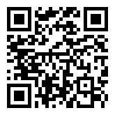 https://www.chigua1.com/scock/1512241235.html