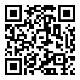 https://www.chigua1.com/scock/1512241335.html
