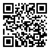 https://www.chigua1.com/scock/1512241535.html