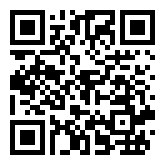 https://www.chigua1.com/scock/1512241635.html