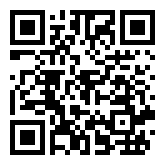 https://www.chigua1.com/scock/1512241735.html