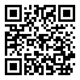 https://www.chigua1.com/scock/1512241835.html