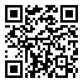https://www.chigua1.com/scock/1512242035.html