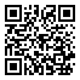 https://www.chigua1.com/scock/1512242135.html