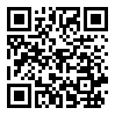 https://www.chigua1.com/scock/1512242335.html