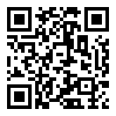 https://www.chigua1.com/scock/1512242535.html