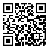 https://www.chigua1.com/scock/1512242735.html