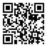 https://www.chigua1.com/scock/1512242835.html