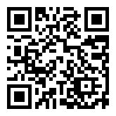 https://www.chigua1.com/scock/1512242935.html