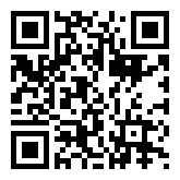 https://www.chigua1.com/scock/1512243035.html