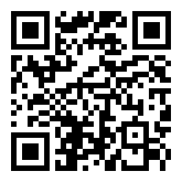 https://www.chigua1.com/scock/1512243235.html