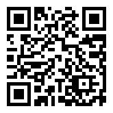 https://www.chigua1.com/scock/1512243335.html