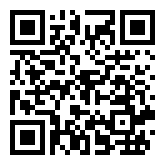 https://www.chigua1.com/scock/1512243535.html