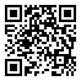 https://www.chigua1.com/scock/1512243635.html
