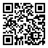 https://www.chigua1.com/scock/1512243735.html