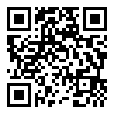 https://www.chigua1.com/scock/1512243835.html