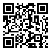 https://www.chigua1.com/scock/1512243935.html