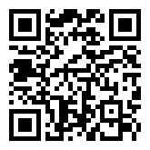 https://www.chigua1.com/scock/1512244235.html