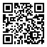 https://www.chigua1.com/scock/1512244335.html