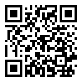 https://www.chigua1.com/scock/1512244435.html