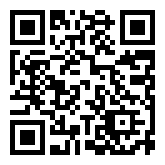 https://www.chigua1.com/scock/1512244535.html