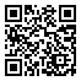 https://www.chigua1.com/scock/1512244635.html