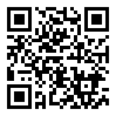 https://www.chigua1.com/scock/1512244735.html