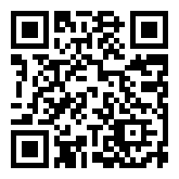 https://www.chigua1.com/scock/1512244835.html