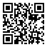 https://www.chigua1.com/scock/1512244935.html