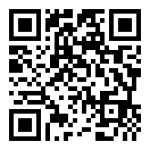 https://www.chigua1.com/scock/1512245035.html