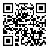 https://www.chigua1.com/scock/1512245135.html