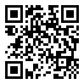 https://www.chigua1.com/scock/1512245335.html