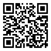 https://www.chigua1.com/scock/1512245435.html