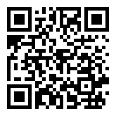 https://www.chigua1.com/scock/1512245535.html