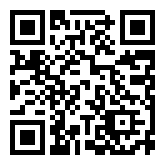 https://www.chigua1.com/scock/1512245635.html