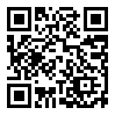 https://www.chigua1.com/scock/1512245735.html