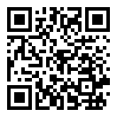 https://www.chigua1.com/scock/1512245835.html