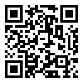 https://www.chigua1.com/scock/1512245935.html
