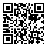 https://www.chigua1.com/scock/1512246035.html