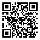 https://www.chigua1.com/scock/1512246235.html