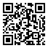 https://www.chigua1.com/scock/1512246335.html