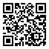 https://www.chigua1.com/scock/1512246435.html