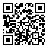 https://www.chigua1.com/scock/1512246535.html