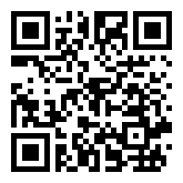 https://www.chigua1.com/scock/1512246735.html