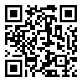 https://www.chigua1.com/scock/1512246835.html