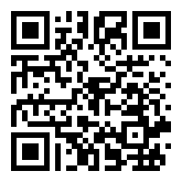 https://www.chigua1.com/scock/1512246935.html