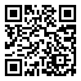https://www.chigua1.com/scock/1512247035.html