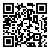 https://www.chigua1.com/scock/1512247135.html
