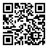 https://www.chigua1.com/scock/1512247235.html